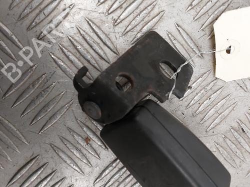 Used Seat buckle Seat buckle FIAT GRANDE PUNTO (199_) 1.9 D Multijet (130 hp) 30151581 30151581