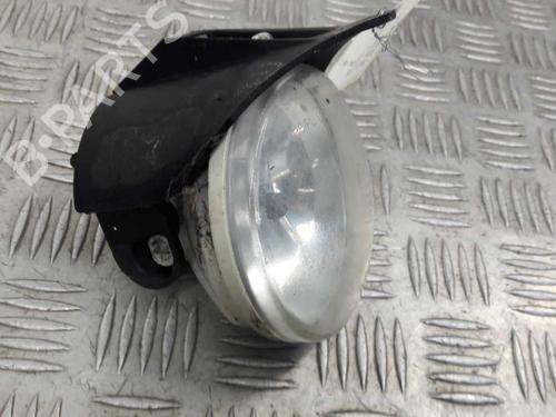 Used Right front fog light Right front fog light CHRYSLER SEBRING (JR) 2.7 V6 24V (203 hp) 23735982 23735982