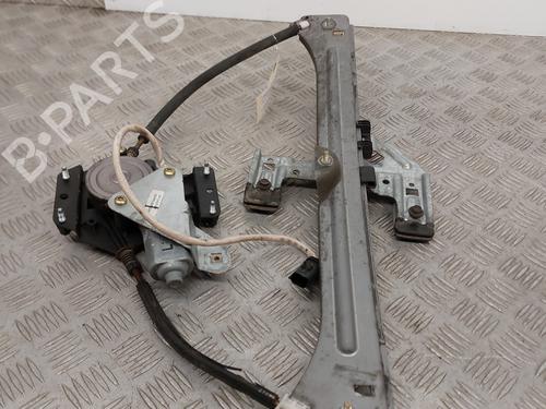 Front left window mechanism CHRYSLER PT CRUISER (PT_) 2.2 CRD | BP32111003C22  - Image 6