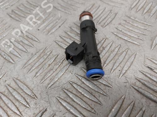 Used Injector OPEL CORSA E (X15) 1.4 (08, 68) (90 hp) 23745121