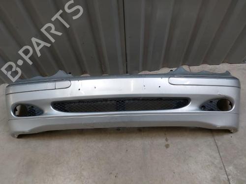 Foran kofangere MERCEDES-BENZ C-CLASS (W203) C 220 CDI (203.006) (136 hp) 23743996