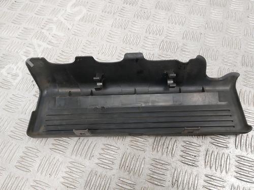 Electronic module MINI MINI (R50, R53) Cooper | BP29598313M83 