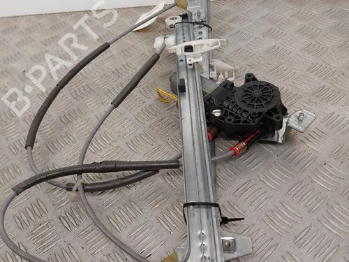 front-right-window-mechanism-citroen-xsara-coupe-n0-1998-1999-2000-2001-2002-2003-2004-2005-24403609 main image