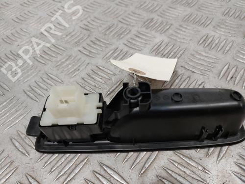 Right rear window switch DACIA SANDERO III 1.0 TCe 90 | BP29456843I28 