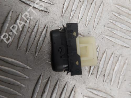 Switch MERCEDES-BENZ M-CLASS (W163) ML 270 CDI (163.113) | BP29846381I30