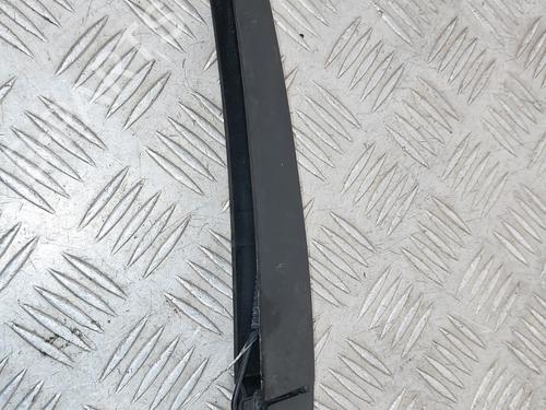 Used Rear windshield wiper arm PEUGEOT 208 II (UB_, UP_, UW_, UJ_) 1.2 PureTech 100 (101 hp) 30464426