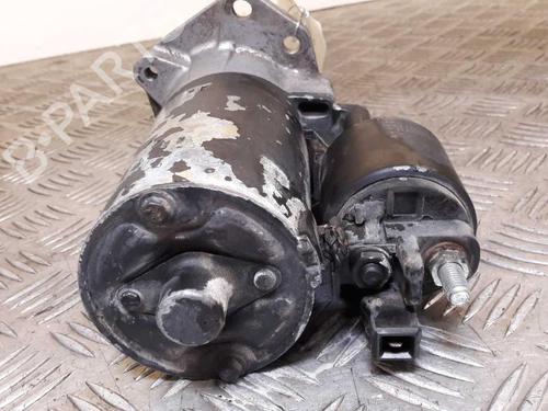 Starter SEAT IBIZA II (6K1) 1.4 i | BP24853046M8 