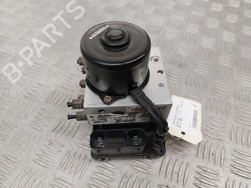 Used ABS pump ABS pump CHRYSLER SEBRING (JR) 2.7 V6 24V (203 hp) 23736019 23736019