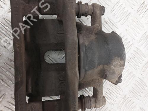 Right front brake caliper SUZUKI SWIFT III (MZ, EZ) 1.3 (RS413, ZC11S) | BP23713452M104 - Image 3