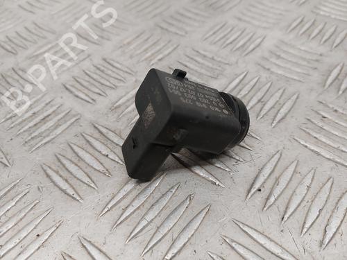 Electronic module VW TOURAN (1T1, 1T2) 2.0 TDI 16V | BP23748158M83  - Image 5