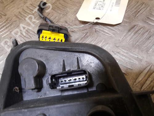 lamp-holder-renault-clio-iii-br01-cr01-2005-2006-2007-2008-2009-2010-2011-2012-2013-2014-23734678 main image