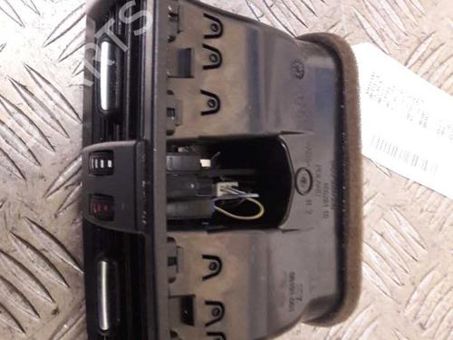 Used Air vent Air vent BMW 4 Coupe (F32, F82) 430 d xDrive (258 hp) 23723523 23723523