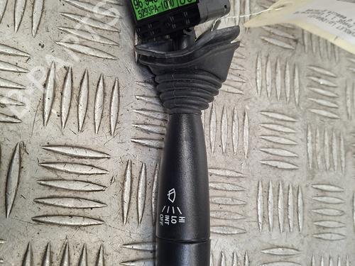 Steering column stalk CHEVROLET SPARK (M300) | BP36055078I23 - Image 3