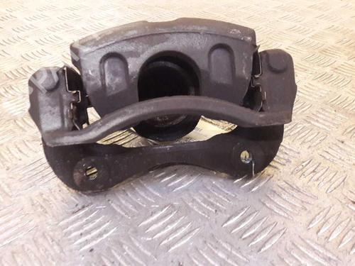 Right front brake caliper HYUNDAI COUPE II (GK) 2.0 GLS | BP23715347M104 
