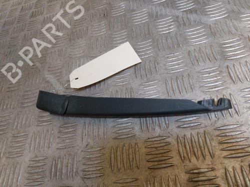 Rear windshield wiper arm NISSAN QASHQAI / QASHQAI +2 I (J10, NJ10, JJ10E) 1.5 dCi | BP23734275C144 