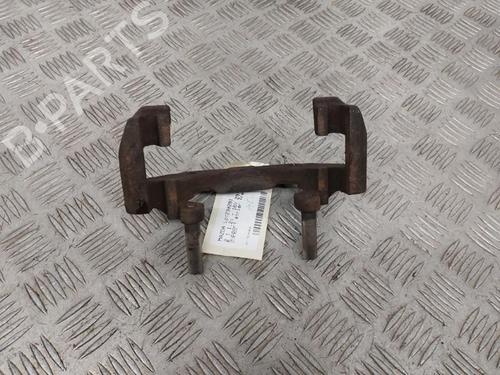 Support MAZDA 2 (DY) 1.2 (DY3W) | BP23737592C155 - Image 2