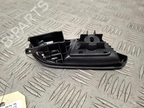 Front left interior door handle FORD FOCUS III 1.6 TDCi | BP40177933I13 - Image 4