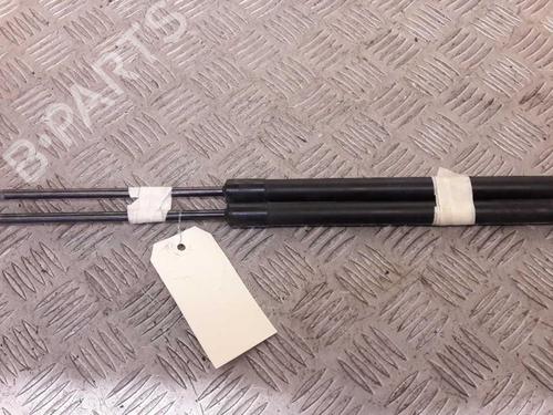 tailgate-lift-support-audi-a3-8p1-2003-2004-2005-2006-2007-2008-2009-2010-2011-2012-2013-23717930 main image