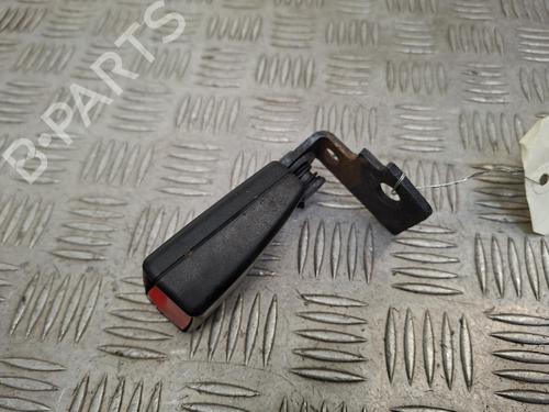 Used Seat buckle Seat buckle 39044322 39044322