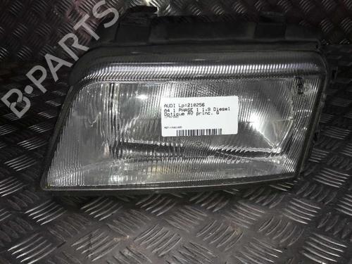 left-headlight-audi-a4-b5-8d2-1994-1995-1996-1997-1998-1999-2000-2001-23655873 main image