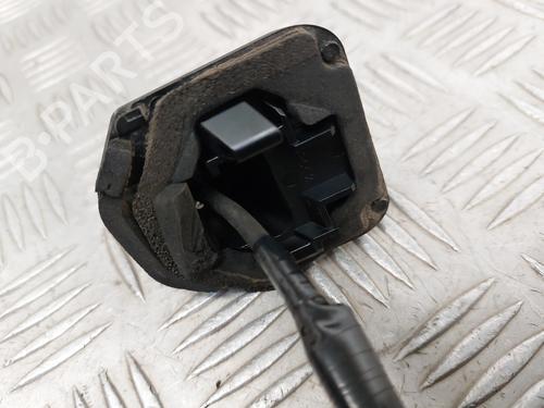 Camera NISSAN JUKE (F15) 1.6 | BP28622702E14