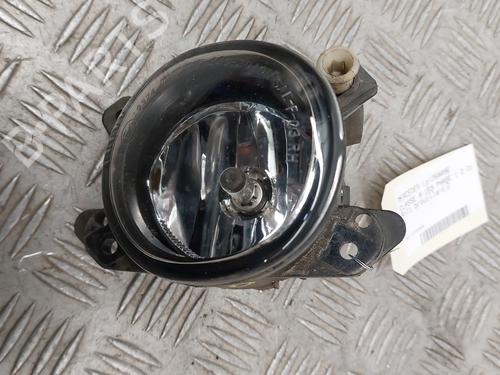 right-front-fog-light-mercedes-benz-a-class-w169-2004-2005-2006-2007-2008-2009-2010-2011-2012-33443208 main image