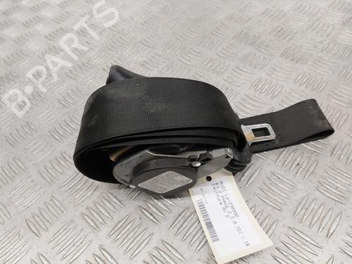 Used Front right belt tensioner AUDI A3 (8P1) 2.0 TDI quattro (170 hp) 23747739