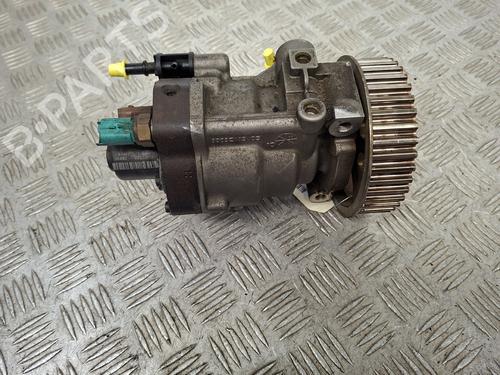 Bomba inyeccion Bomba inyeccion RENAULT TWINGO II (CN0_) 1.5 dCi (CN0E) (64 hp) 36150688 36150688