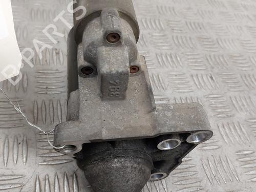 Starter RENAULT LAGUNA II (BG0/1_) 1.8 16V (BG04, BG0B, BG0C, BG0V) | BP32371338M8 - Image 3