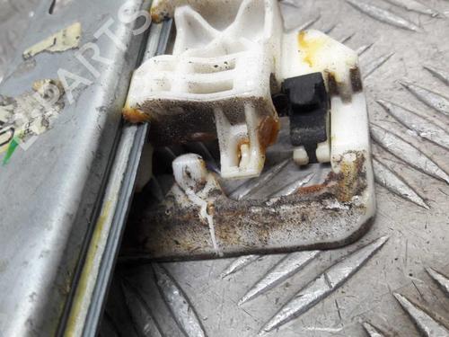 rear-left-window-mechanism-fiat-panda-312_-319_-2012-23734826 main image