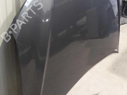 Hood HYUNDAI SANTA FÉ II (CM) 2.2 CRDi GLS 4x4 | BP23717467C1