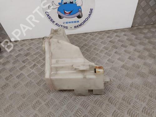 Windscreen washer tank BMW 3 (E46) 320 d | BP23658989C113 