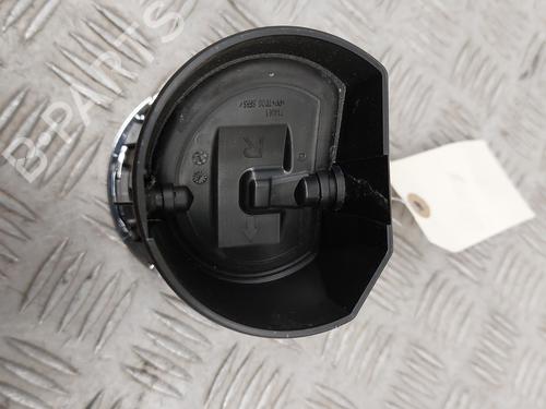 Luftventil FIAT 500 (312_) 1.2 (312AXA1A) | BP31012661I21 