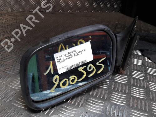 left-mirror-audi-a6-c4-4a2-1994-1995-1996-1997-1998-23716206 main image