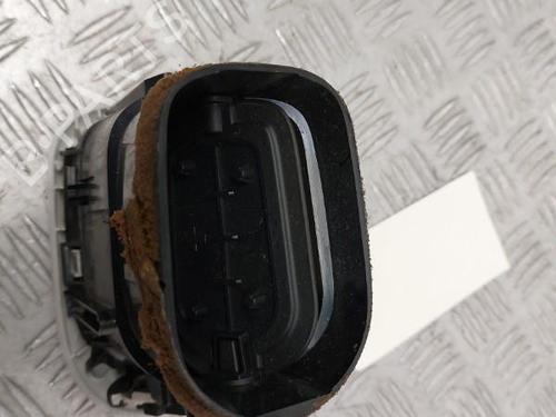 Air vent CITROËN C3 Picasso (SH_) 1.6 HDI 90 | BP23734991I21  - Image 7