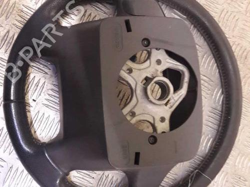 Used Steering wheel Steering wheel VOLVO V70 II (285) 2.5 TDI (140 hp) 23718077 23718077