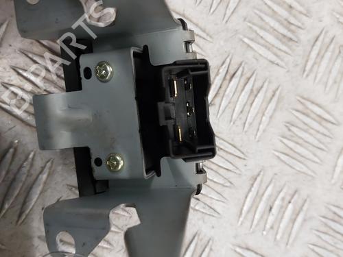 Electronic module HYUNDAI TUCSON (JM) 2.0 CRDi All-wheel Drive | BP31625065M83