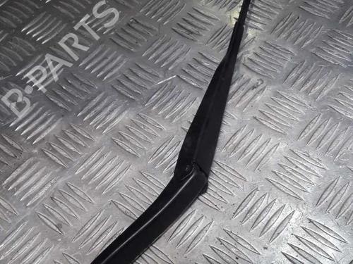 front-windshield-wiper-arm-dacia-sandero-2008-23715757 main image