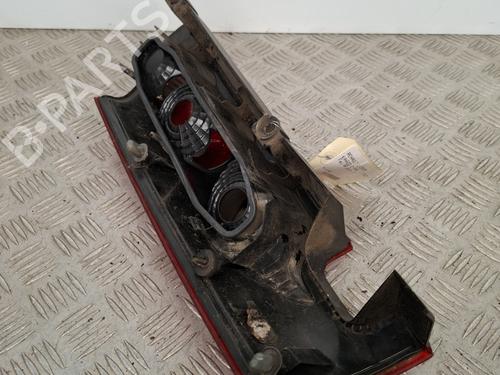 Left taillight RENAULT KANGOO / GRAND KANGOO II (KW0/1_) 1.5 dCi 90 (KW05, KW08, KW0G, KW11) | BP29072762C34 
