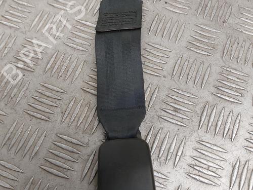Seat buckle PEUGEOT 406 (8B) 2.0 16V | BP23655196I32 
