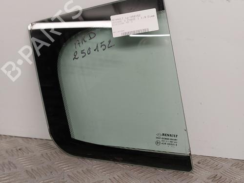 rear-right-door-window-renault-megane-iii-hatchback-bz01_-b3_-2008-30938366 main image