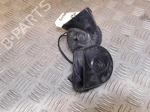 horn-citroen-c8-ea_-eb_-2002-24853103 main image