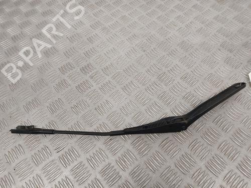 Front windshield wiper arm BMW 1 (E87) 118 d | BP24379330C143 