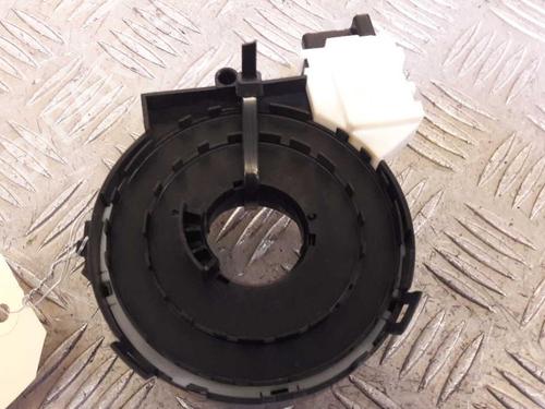 Squib airbag VW GOLF V (1K1) 1.9 TDI | BP23724111C102 