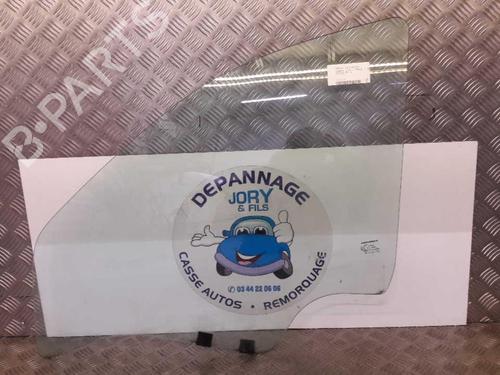 front-left-door-window-dacia-logan-mcv-ks_-2007-23714023 main image