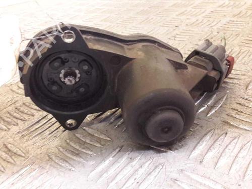 Used Other RENAULT SCÉNIC III (JZ0/1_) 2.0 16V (JZ0G, JZ0P, JZ1E, JZ1P) (140 hp) 24853506