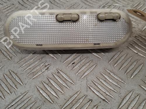 Interior roof light DACIA LOGAN MCV (KS_) 1.5 dCi (KS0W) | BP29186399I8 - Image 3