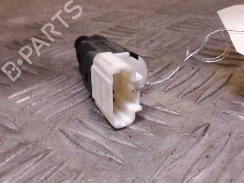 electronic-module-dacia-sandero-2008-23733815 main image