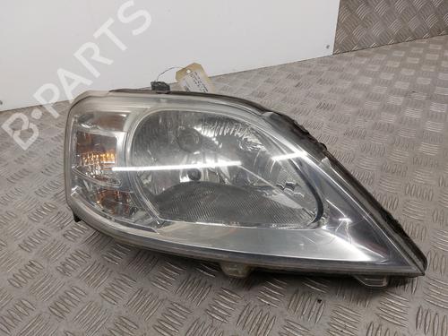 BP32042605C29 main image