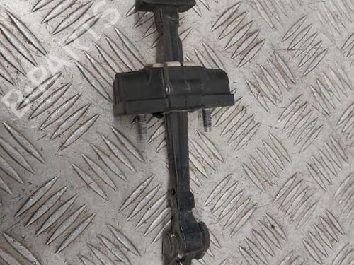Hinge/Door check strap RENAULT CLIO IV (BH_) 0.9 TCe 90 (BHNF, BHMA, BHMH, BHJK, BHJR) | BP24853996C146 